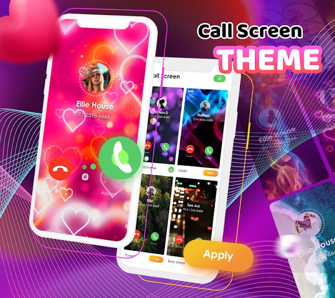call screen app download 1 ShortsKk
