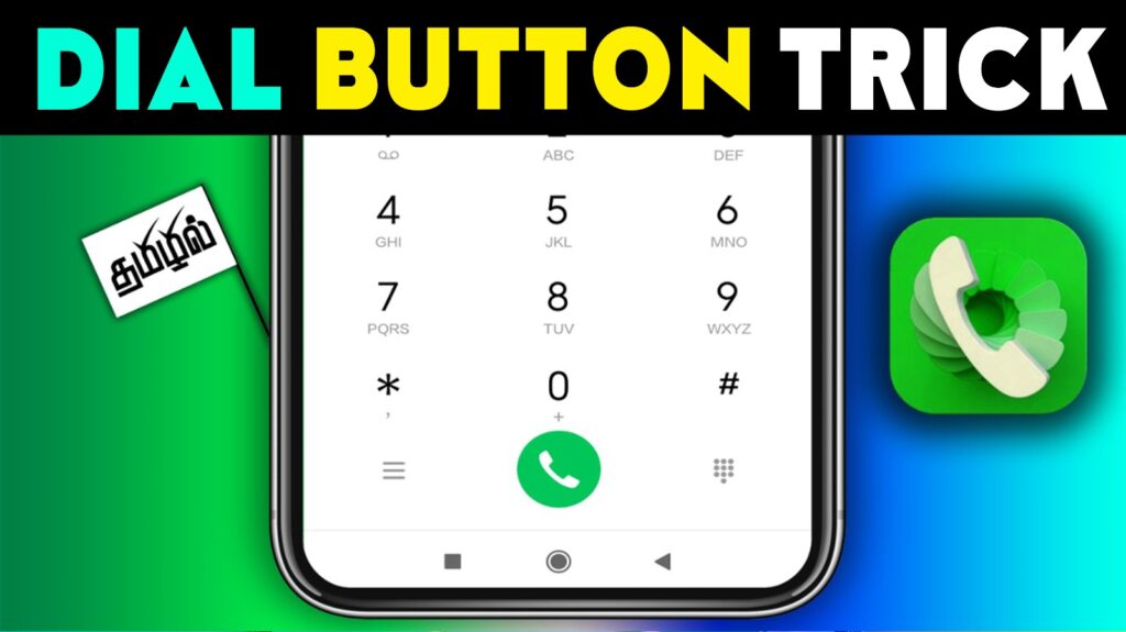 Secure Your Encrypted Dial Button Vault Application