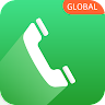 Best Free Wifi Calling App for Android