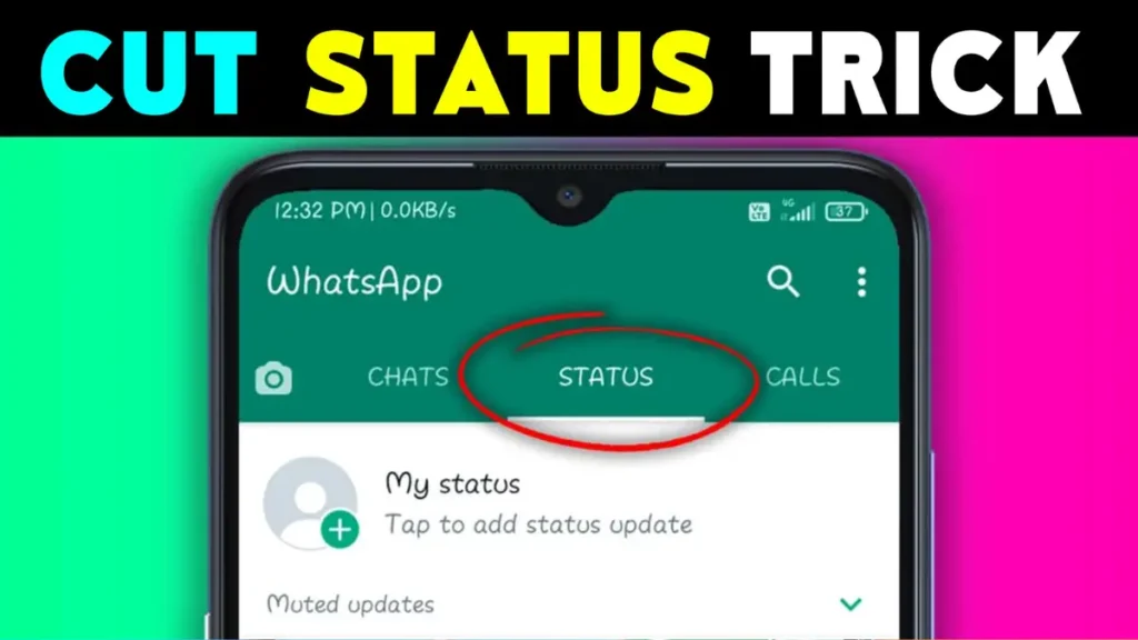 BREAK FREE FROM WHATSAPP’S 15-30 SECOND LIMIT WITH WHATSAGA