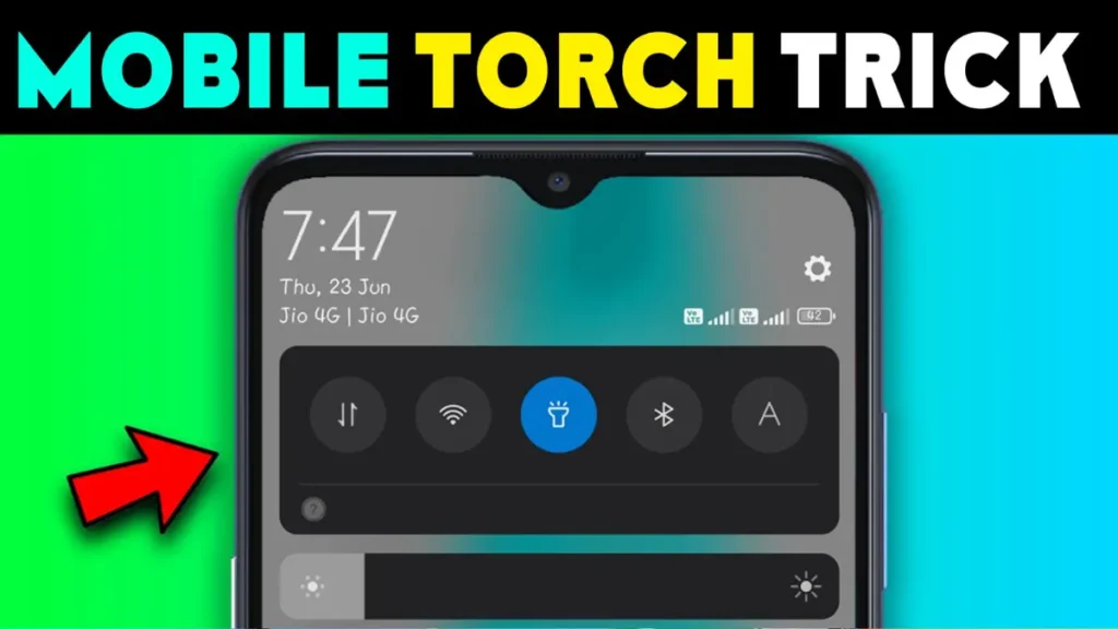 free torch vault app download for android
