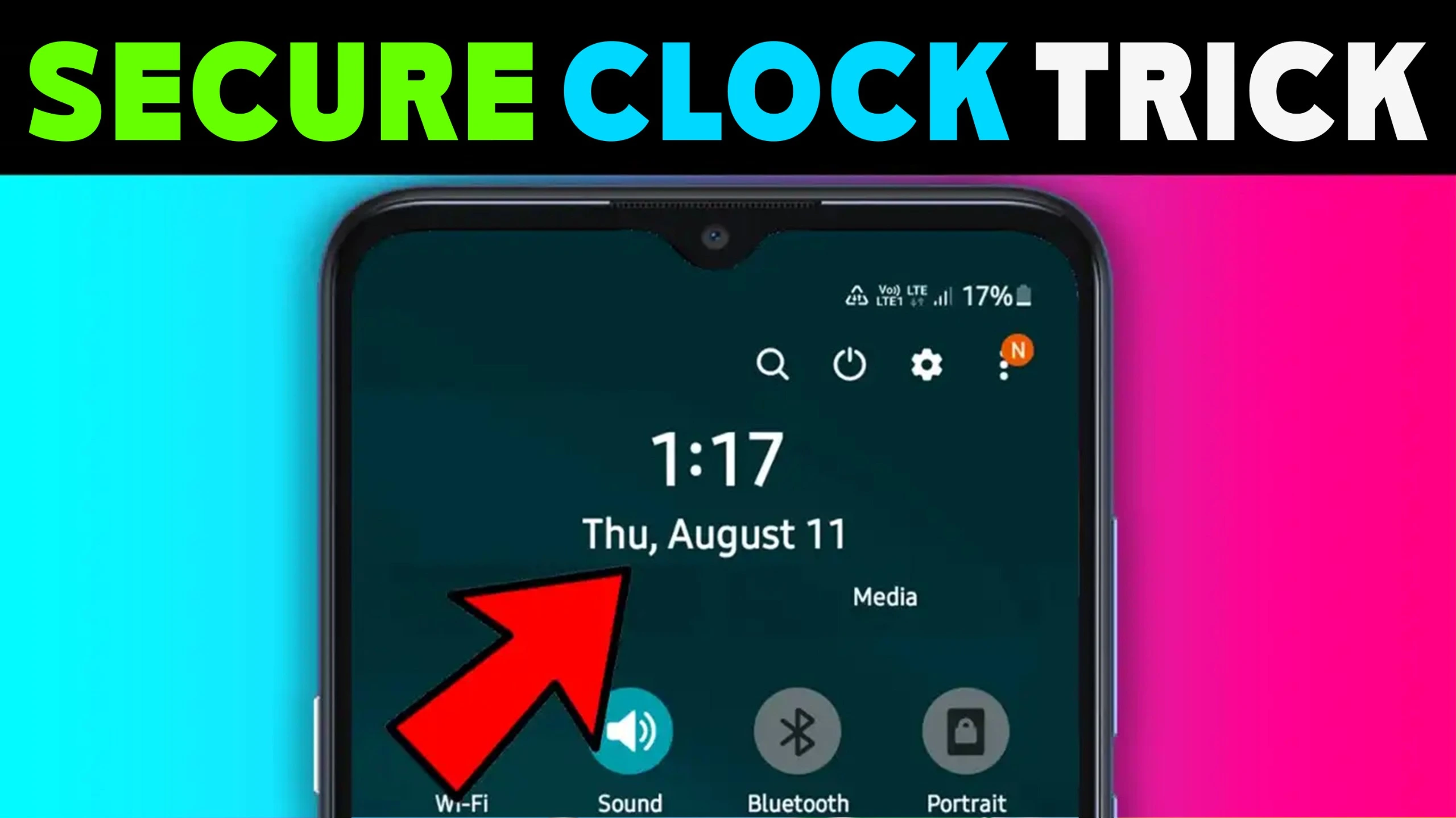 Secure Clock Time Locker App
