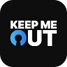 Keep Me Out - Phone lock