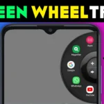 The Screen Wheel Launcher You Can't Live Without!